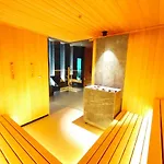 B217 By Interhome 公寓