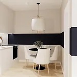 公寓 B217 By Interhome