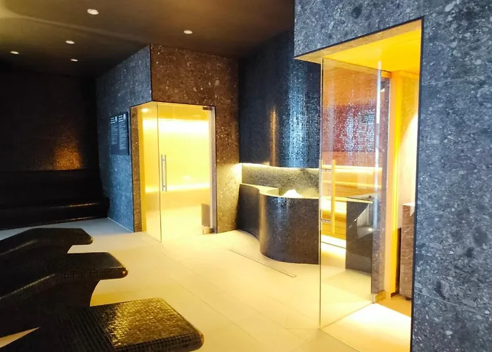 B217 By Interhome Kołobrzeg